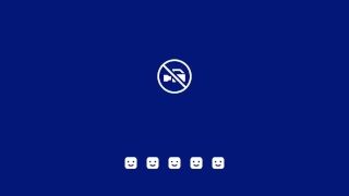 [MHW] モンスターハンター：ワールド お助け大歓迎・o・ HR上げとかやってくマン・w・  初見さん歓迎・w・コメント歓迎・o・のらりとやるマン・A・