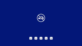 [MHW] モンスターハンター：ワールド お助け大歓迎・o・ HR上げとかやってくマン・w・  初見さん歓迎・w・コメント歓迎・o・のらりとやるマン・A・