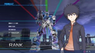 とある魔術の電脳戦機 体験版_20180526015604