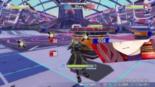 とある魔術の電脳戦機_20180520204146