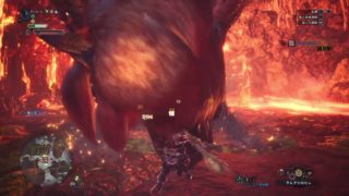 モンスターハンター：ワールド_20180516055942