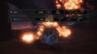 モンスターハンター：ワールド_20180524174956