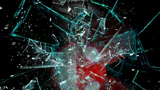 マインクラフトサバイバルしていくぜ