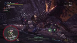 モンスターハンター：ワールド_20180515003318