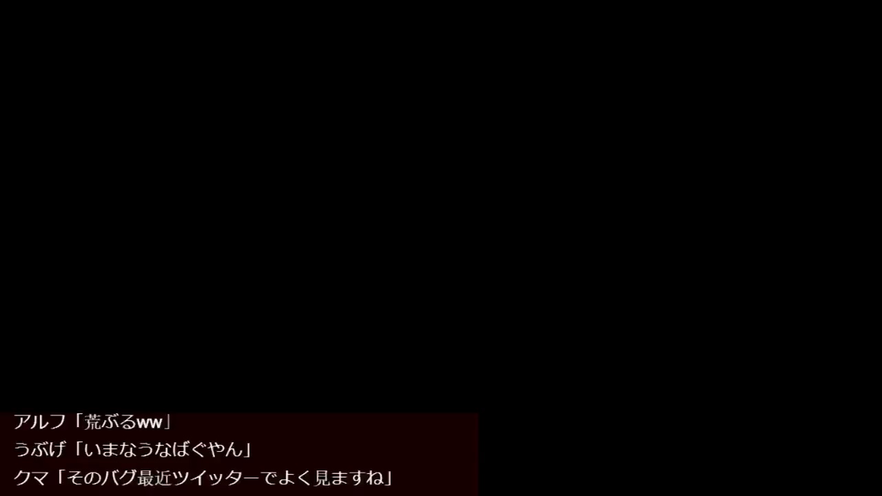 スプラトゥーン2修行の巻