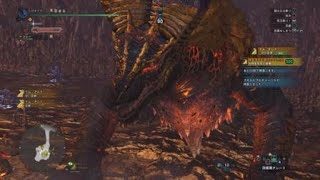 モンスターハンター：ワールド_20180502023724