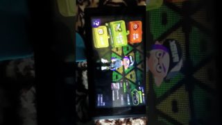 初の実況スプラトゥーン2やってみた！