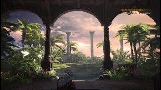 モンスターハンター：ワールド　感動注意