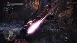 モンスターハンター：ワールド_20180513030203