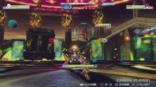 とある魔術の電脳戦機_20180520185231