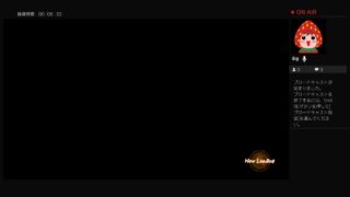 ドラゴンボールZ ファイターズ　参加待ってます！