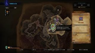 モンスターハンター：ワールド