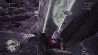 モンスターハンター：ワールド_20180505213024