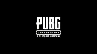 「PUBG実況」いきなりデバッグモード！？part1