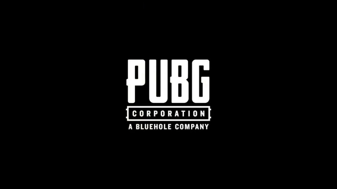 「PUBG実況」いきなりデバッグモード！？part1