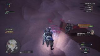 ＃12[アクション]モンスターハンター：ワールド