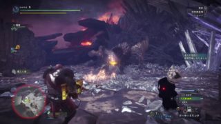 モンスターハンター：ワールド_20180524134614