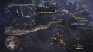 モンスターハンター：ワールド_20180521120121