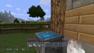 ｛マインクラフト｝言いたいことは分かってる｛初見大歓迎｝