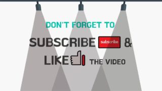 スプラトゥーン2
初見大歓迎参加型😆
フレコード
2784-8477-0885