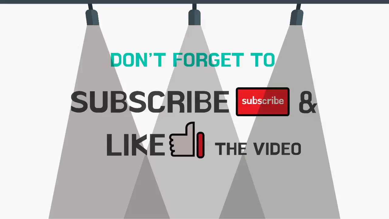 スプラトゥーン2
初見大歓迎参加型😆
フレコード
2784-8477-0885