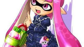 スプラトゥーン2
初見大歓迎参加型😆
フレコード
2784-8477-0885