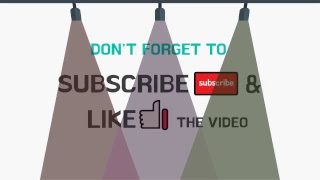 スプラトゥーン2
初見大歓迎参加型😆
フレコード
2784-8477-0885