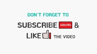 スプラトゥーン2
初見大歓迎参加型😆
フレコード
2784-8477-0885