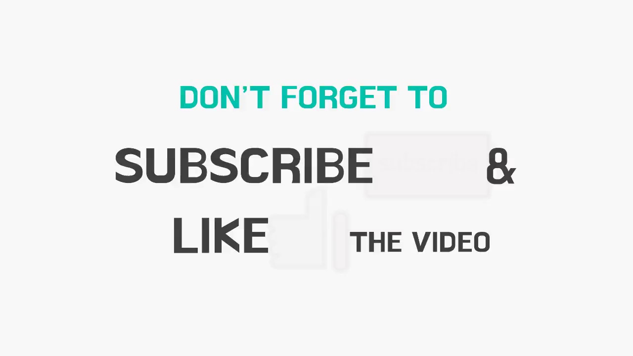 スプラトゥーン2
初見大歓迎参加型😆
フレコード
2784-8477-0885