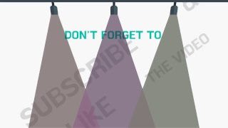 スプラトゥーン2
初見大歓迎参加型😆
フレコード
2784-8477-0885