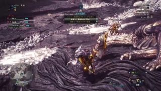#29【ねーちゃんの今日の配信】モンスターハンターワールド
