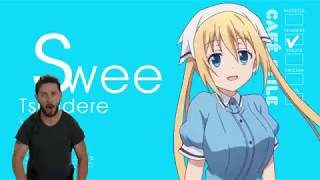 【PUBG】だめ饅頭饅頭が行くサバイバル【ゆっくり実況】part 5