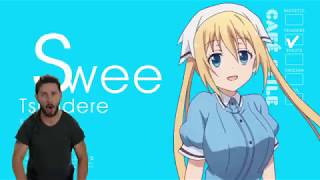 【PUBG】だめ饅頭饅頭が行くサバイバル【ゆっくり実況】part 5