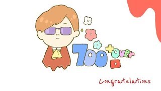 スプラトゥーン２ 参加者参加型　初見さん歓迎　フレンド募集