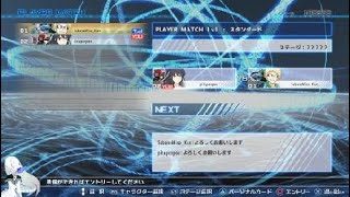 とある魔術の電脳戦機_20180508230016
