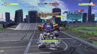 とある魔術の電脳戦機 体験版_20180502214147