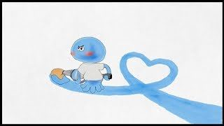 【スプラトゥーン2】参加型プライベートマッチ(^^♪