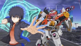 とある魔術の電脳戦機_20180520191028