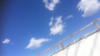 局長の日常「マインクラフト」