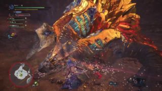 モンスターハンター：ワールド_20180508094129