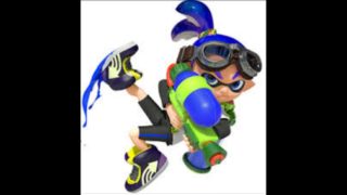 スプラトゥーン2
初見大歓迎参加型😆
