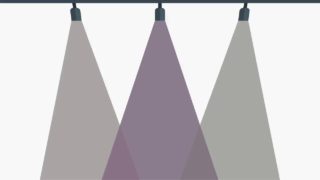 スプラトゥーン2
初見大歓迎参加型😆