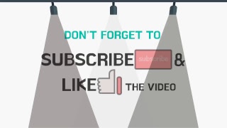 スプラトゥーン2
初見大歓迎参加型😆