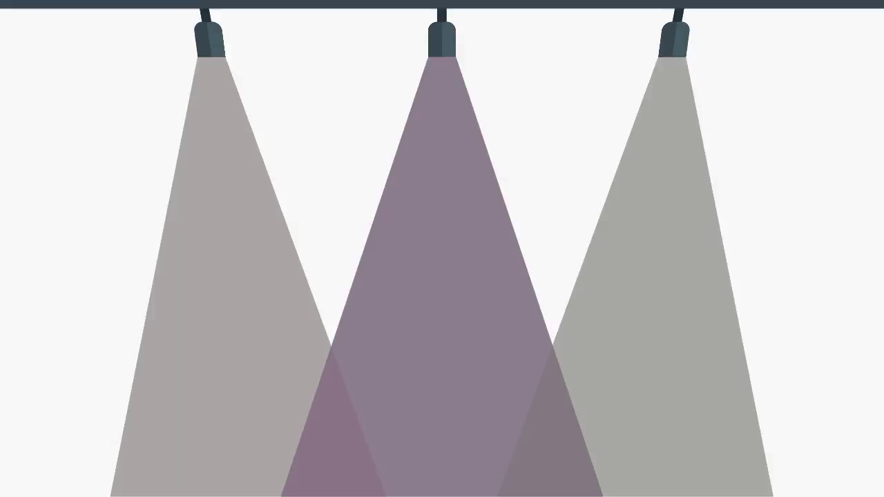 スプラトゥーン2
初見大歓迎参加型😆