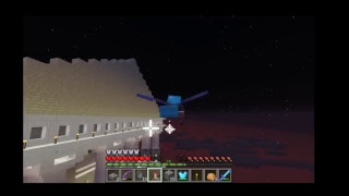 アクア師匠のマインクラフトPC Live