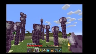 アクア師匠のマインクラフトPC Live