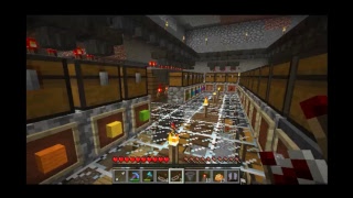 アクア師匠のマインクラフトPC Live