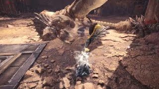 モンスターハンター：ワールド_20180428153144