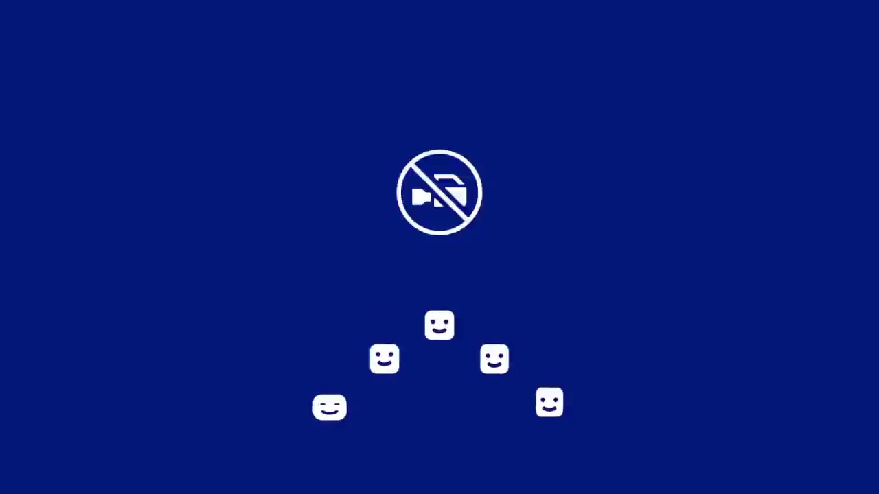 モンスターハンターワールド　フレンドさんのお手伝いを兼ねて、素材集めなど