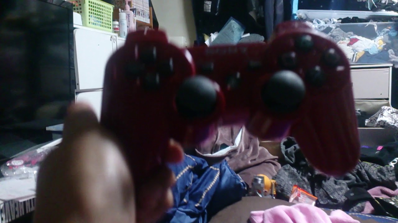 マインクラフトmodシリーズパート1